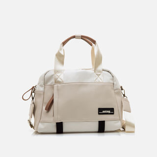 Bolsos de Mujer modelo NIERO de MTNG