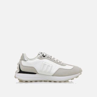 Zapatillas de Mujer modelo ZINC de MTNG