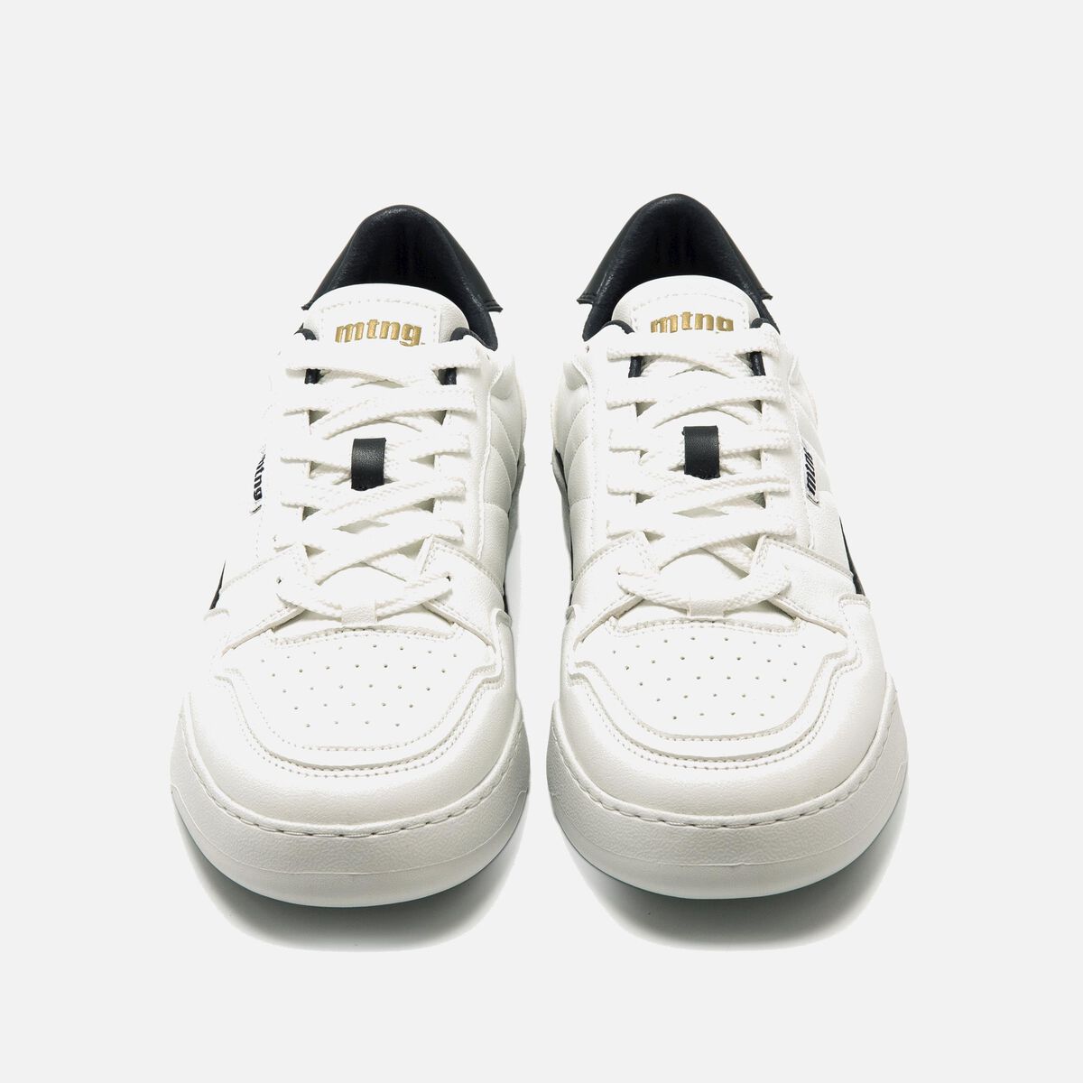 Zapatillas de Hombre modelo CLAY de MTNG image number 4