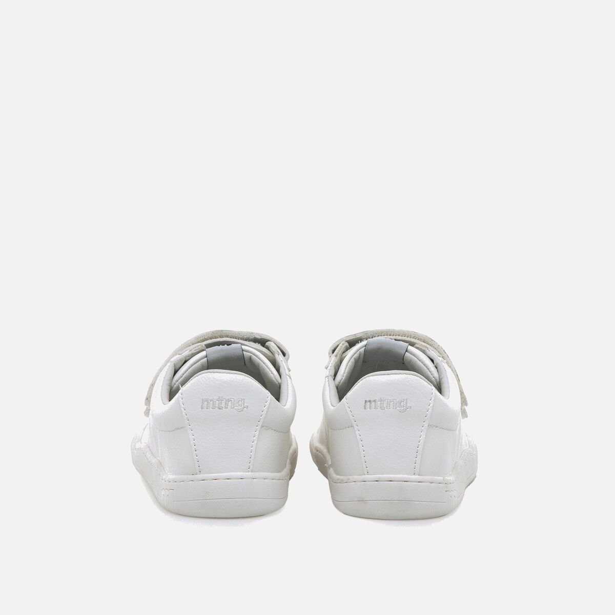 Zapatillas de Nino modelo FREE de MTNG image number 2