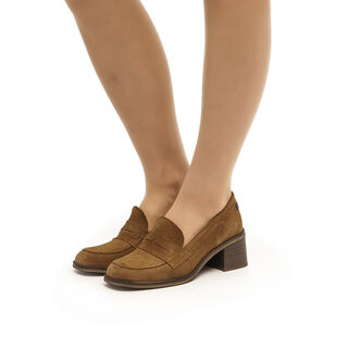 Sapatos de salto alto de Mulher modelo LYS de MTNG