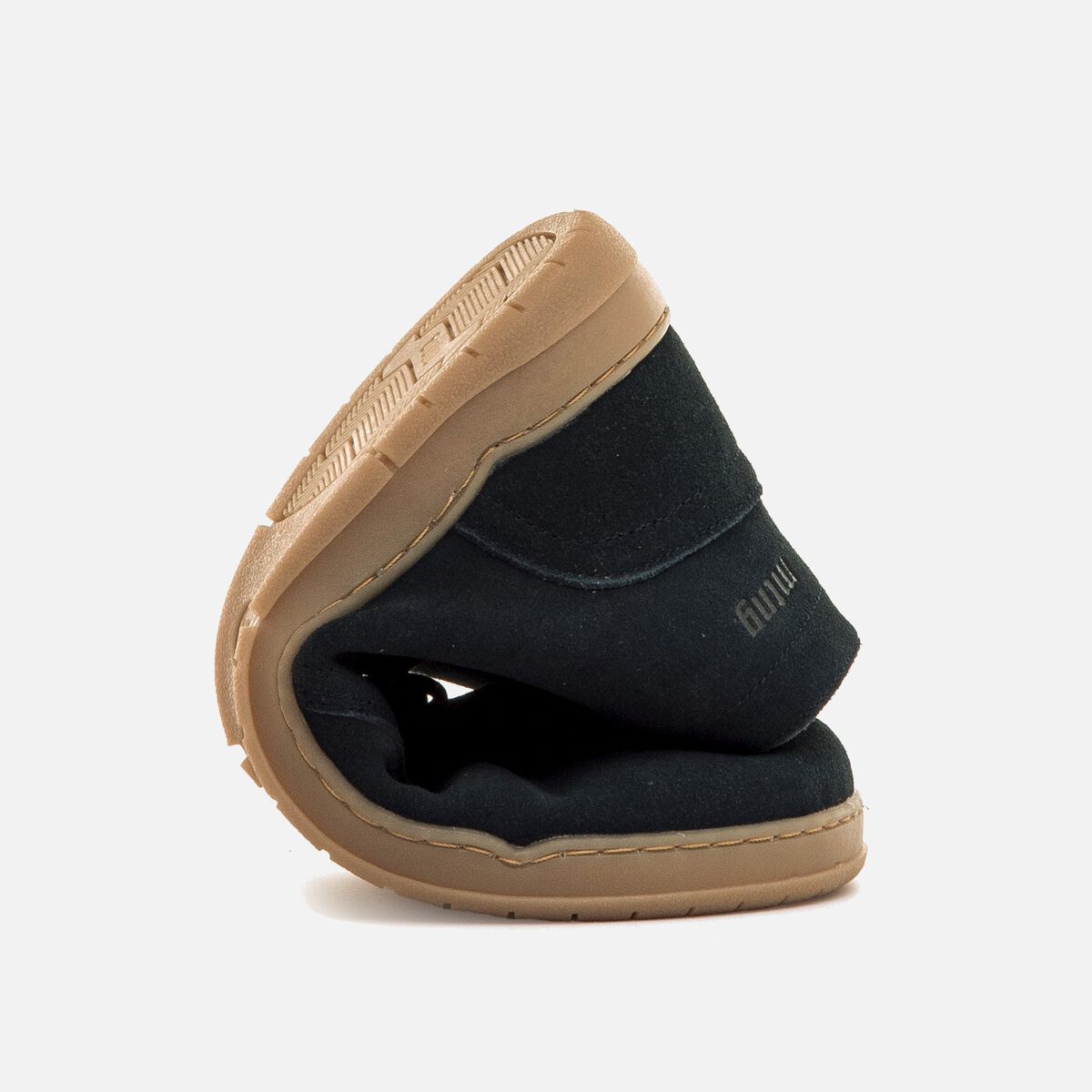 BotasdeTornozelo-Homem-FREE-MTNG image number 2 Botas de Tornozelo de Homem modelo FREE de MTNG image number 2