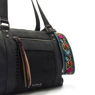 Bolsos de Mujer modelo SANNY de MTNG