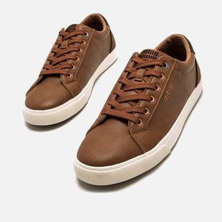 Zapatillas de Hombre modelo ARIA de MTNG