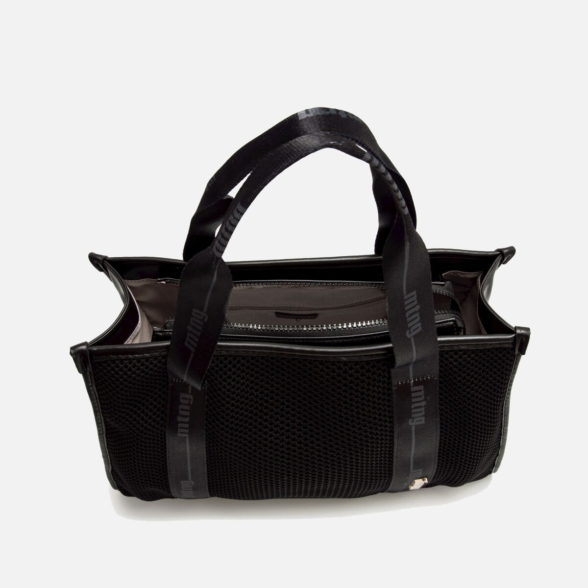 Sacs pour Femme mod&egrave;le MIMOS de MTNG image number 4