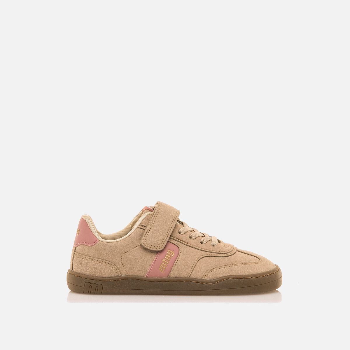 Sneakers de Rapariga modelo FREE de MTNG image number 0