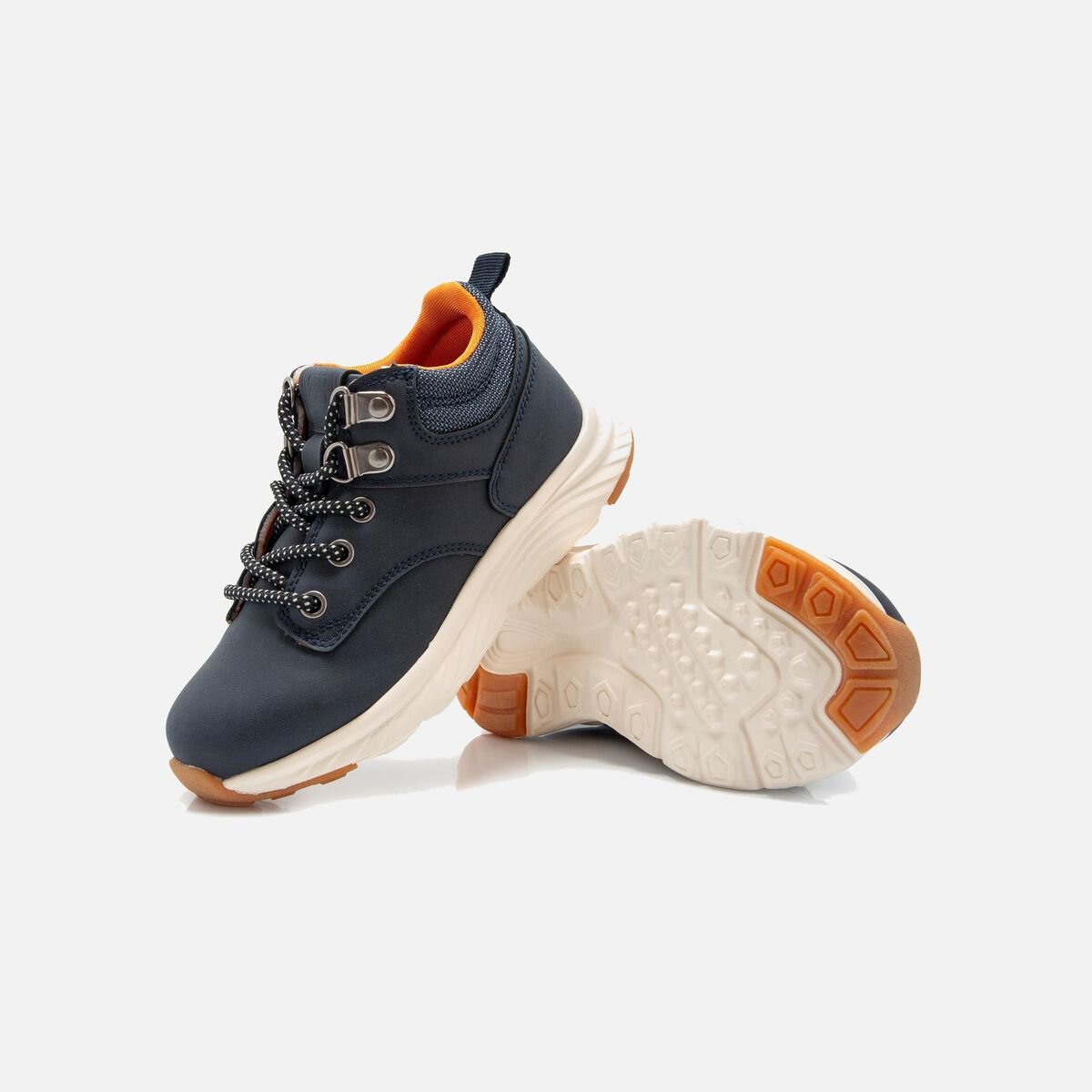 Sneakers de Rapaz modelo SOMO de MTNG image number 5
