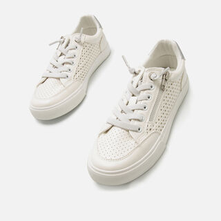 Sneakers de Mulher modelo ARIA de MTNG