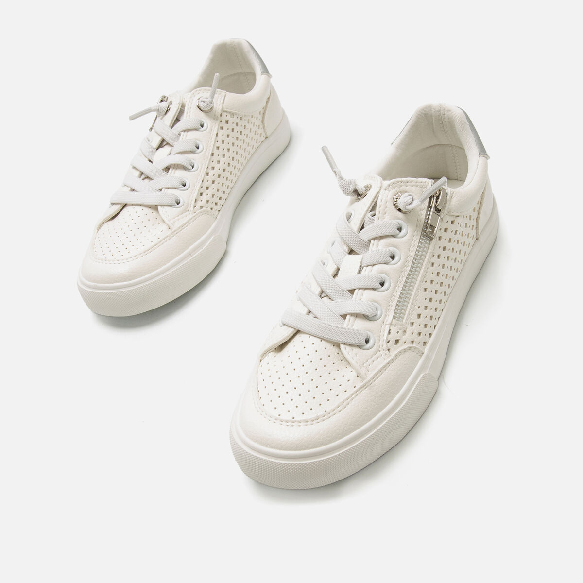 Sneakers de Mulher modelo ARIA de MTNG image number 1