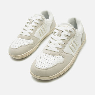 Zapatillas de Mujer modelo FREE de MTNG