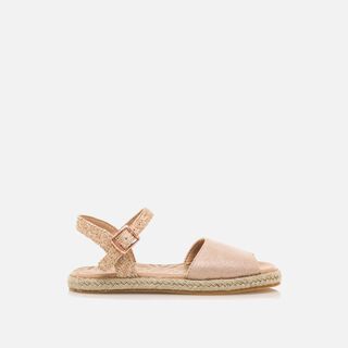 Sandalias de Rapariga modelo MARIANNA de MTNG