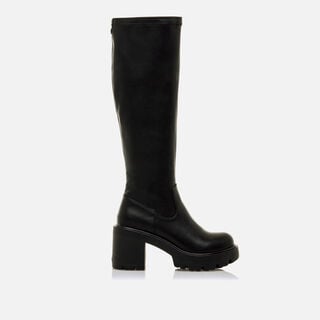 Botas de tacon de Mujer modelo SABA de MTNG