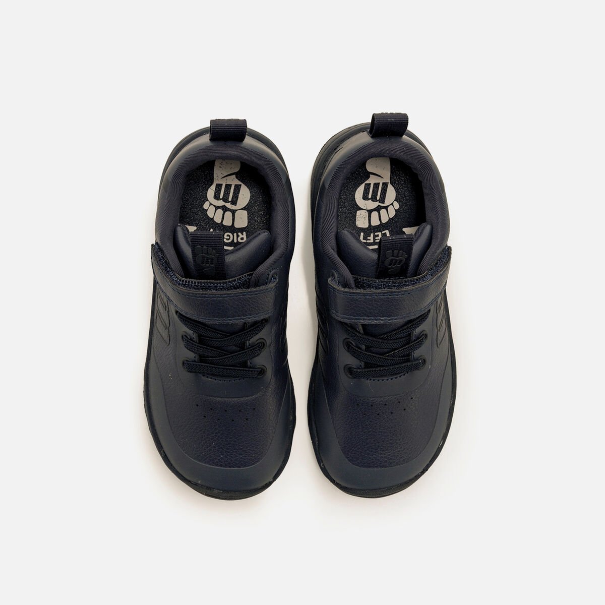 Zapatillas de Nino modelo FREE de MTNG image number 5