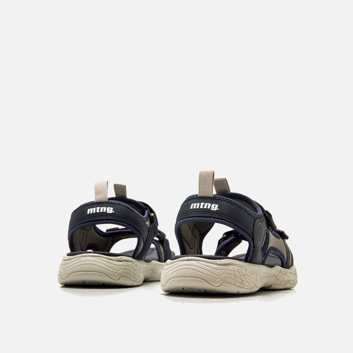 Sandalias de Rapaz modelo TRECK de MTNG image number 2