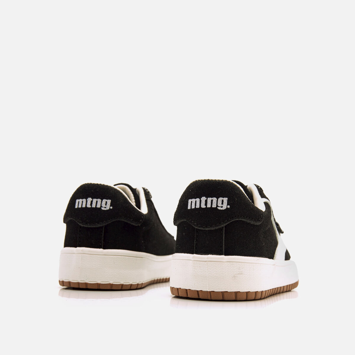 Zapatillas de Nino modelo EMI de MTNG image number 2