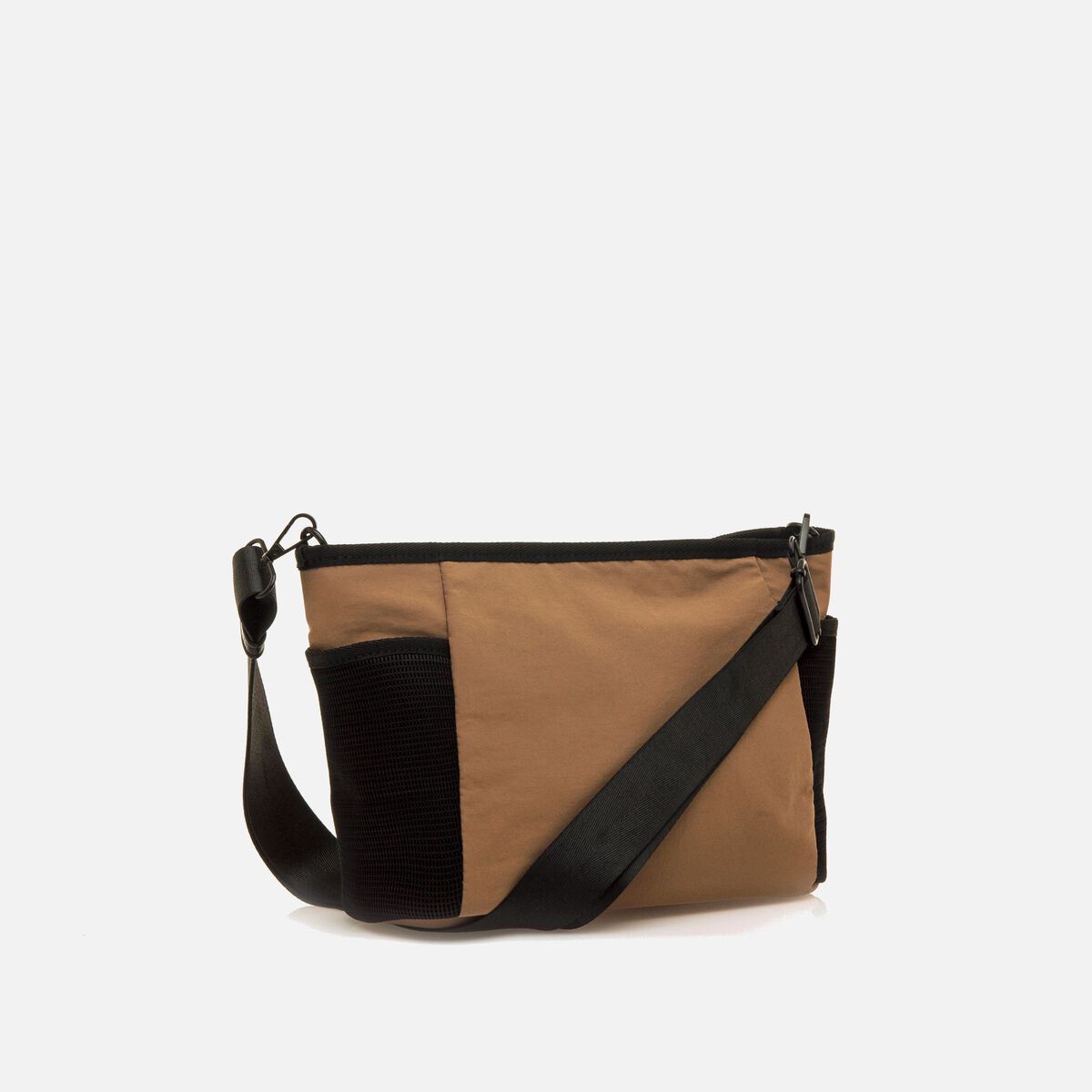 Malas de tiracolo de Mulher modelo NOCA de MTNG image number 3