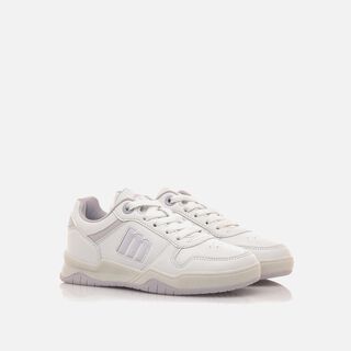 Zapatillas de Nina modelo MIAMI de MTNG