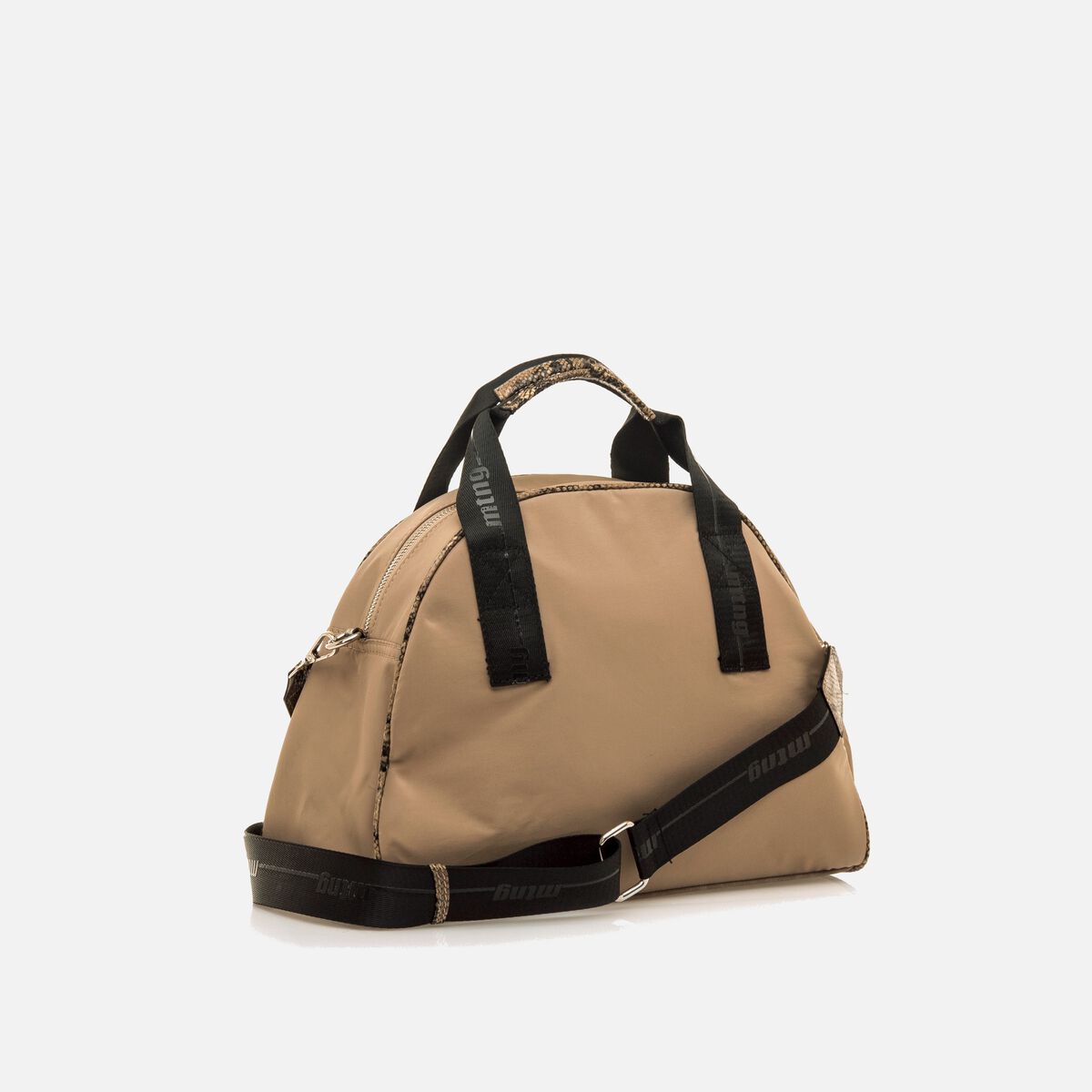 Sacos de Mulher modelo AERON de MTNG image number 3