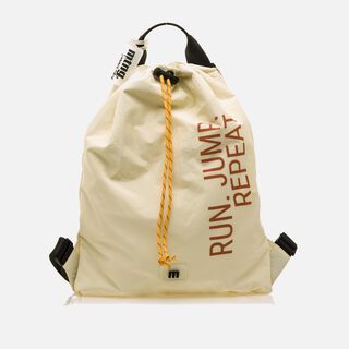 Sacs a dos pour Femme modèle SOMIN de MTNG