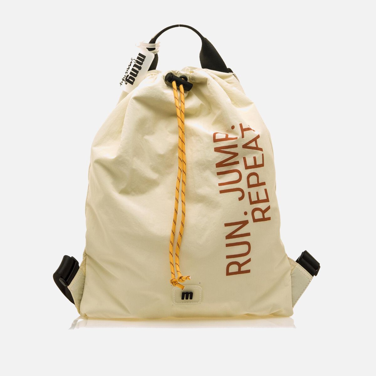 Mochilas de Mujer modelo SOMIN de MTNG image number 0
