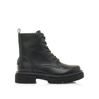 Botas de tornozelo planas de Mulher modelo MERC de MTNG