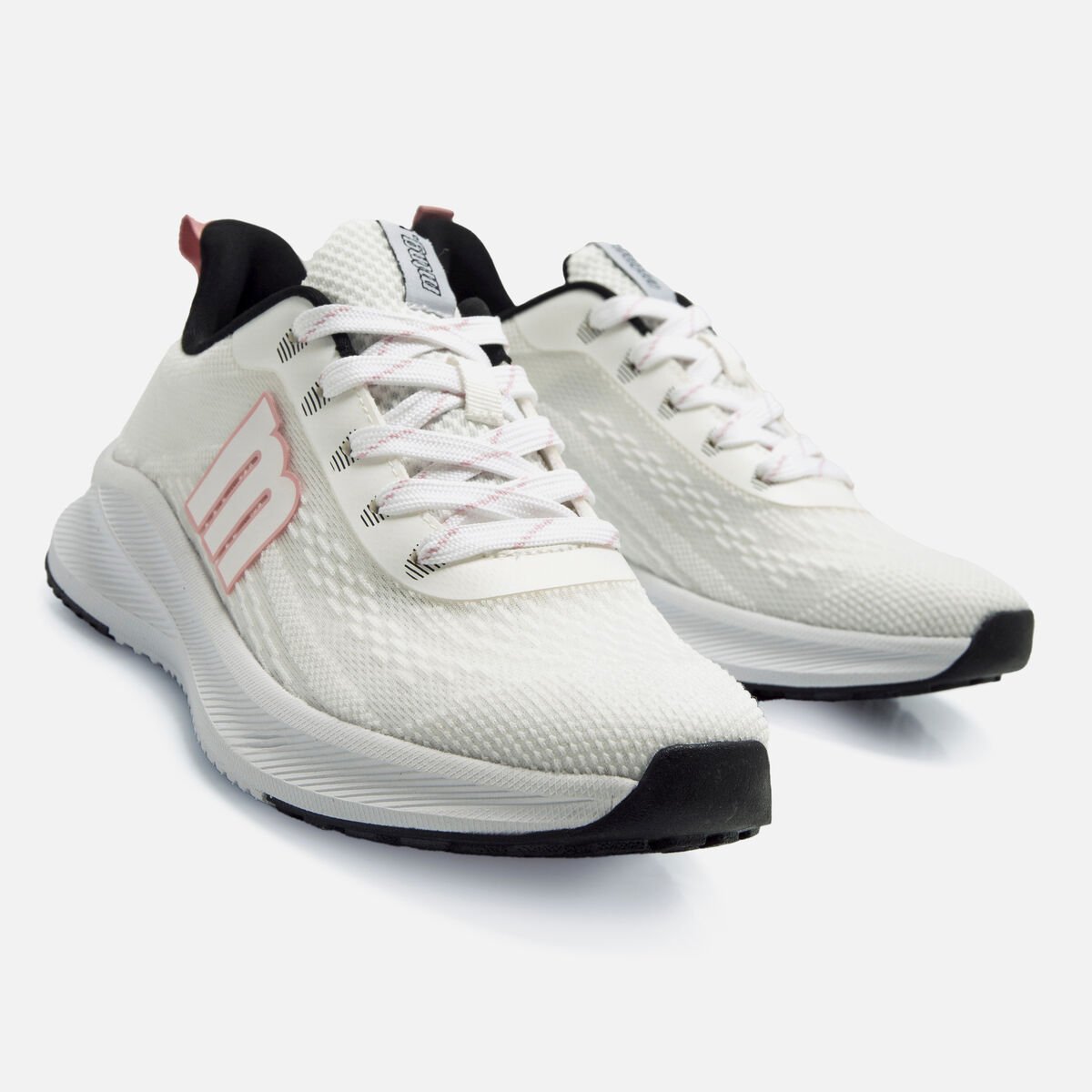 Zapatillas de Mujer modelo SOMO de MTNG image number 5