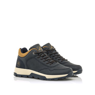 SAPATOS de Homem modelo FONIX de MTNG