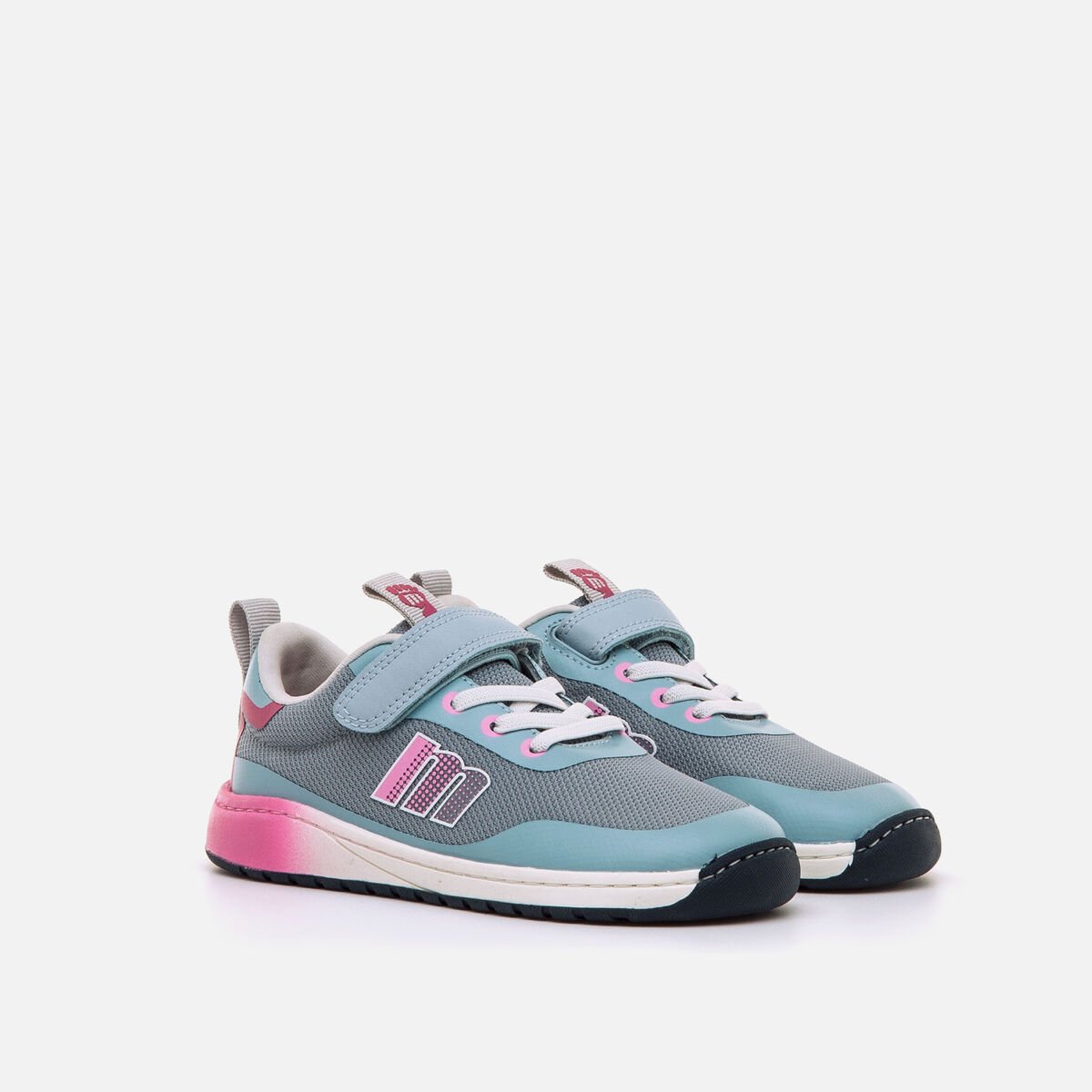 Zapatillas de Nina modelo FREE de MTNG image number 3