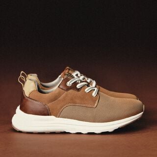 Zapatillas de Hombre modelo TADY de MTNG