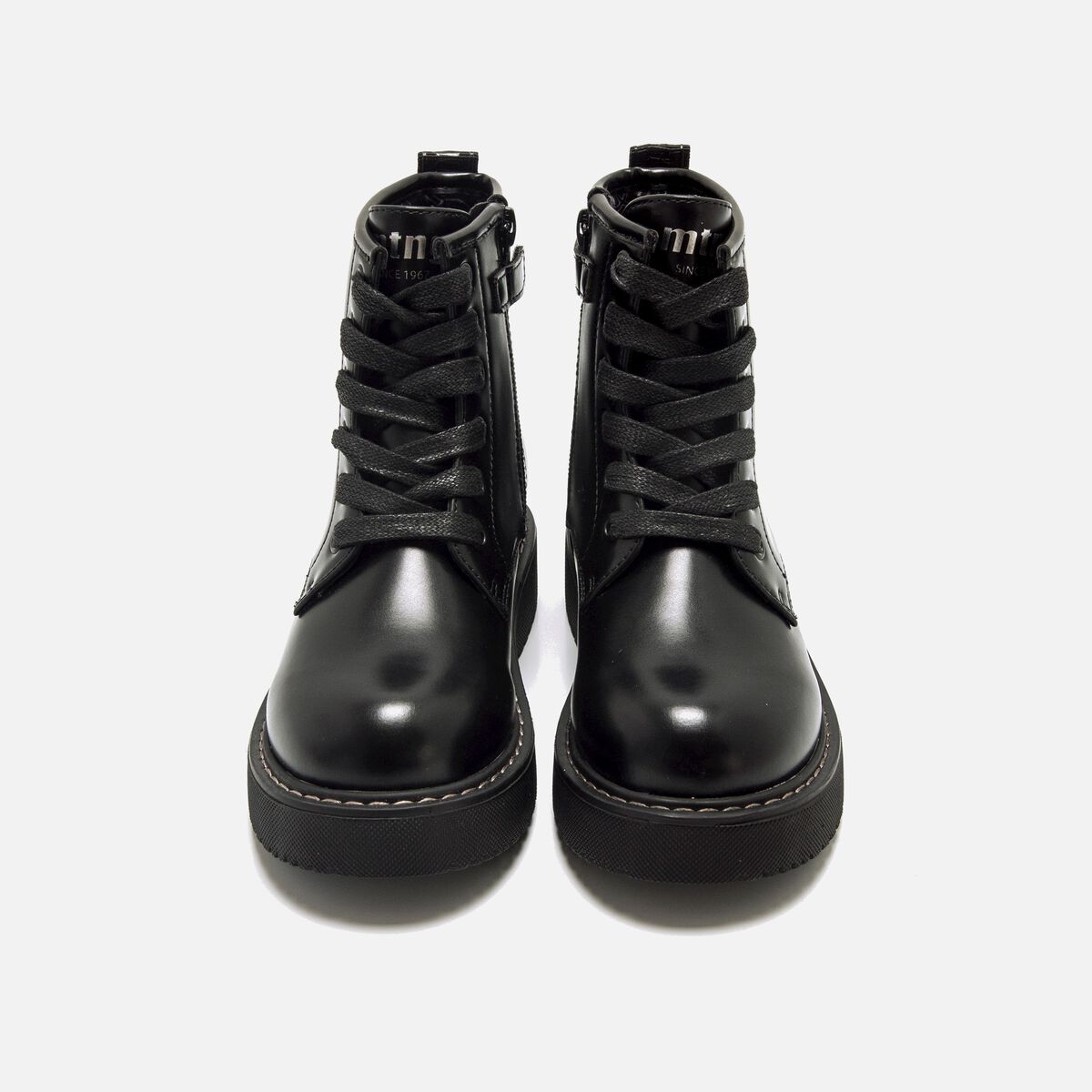 Botines de Nina modelo STORM de MTNG image number 3