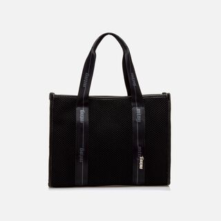 Bolsos de Mujer modelo MIMOS de MTNG