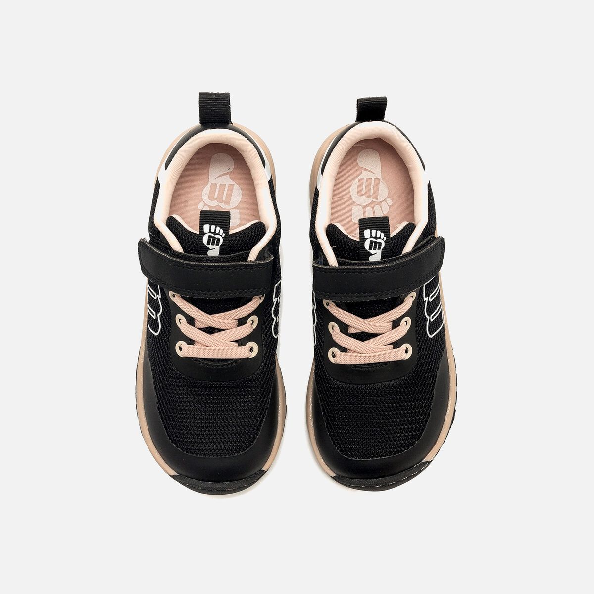 Zapatillas de Nino modelo FREE de MTNG image number 5