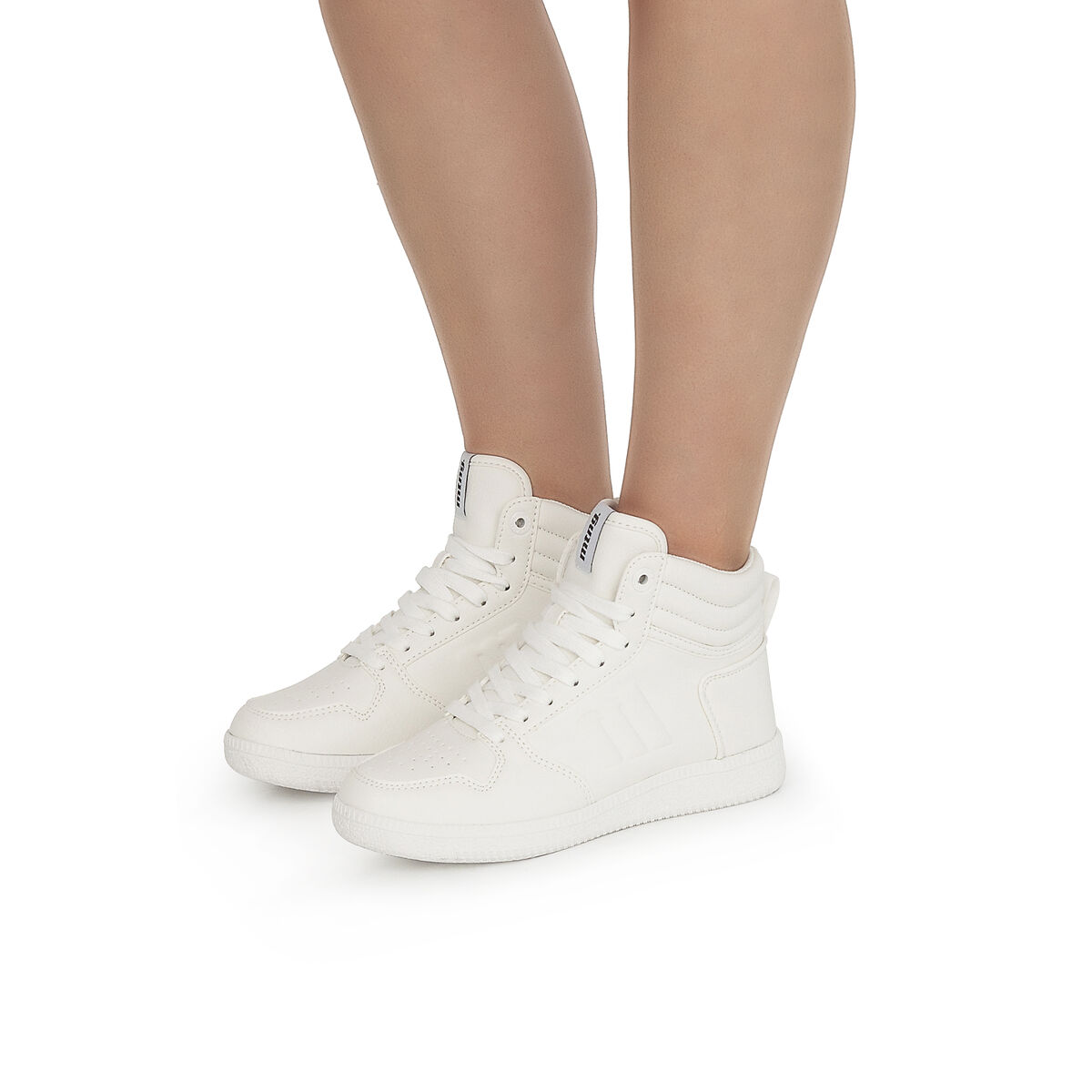 Zapatillas de Mujer modelo TAI de MTNG image number 1