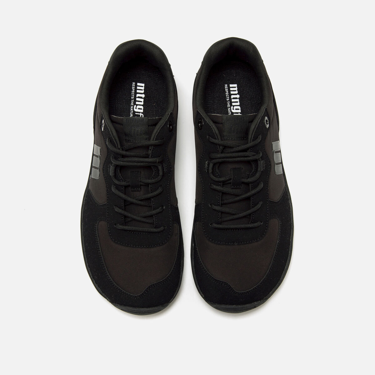 Zapatillas de Hombre modelo FREE de MTNG image number 1