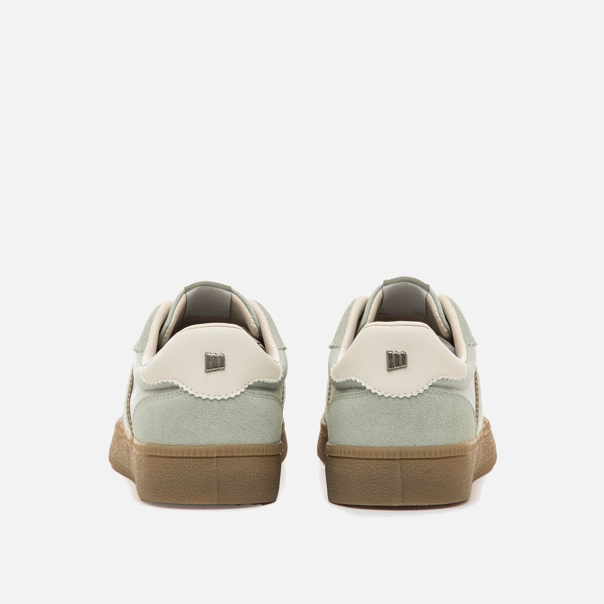 Zapatillas de Mujer modelo ROY de MTNG image number 2