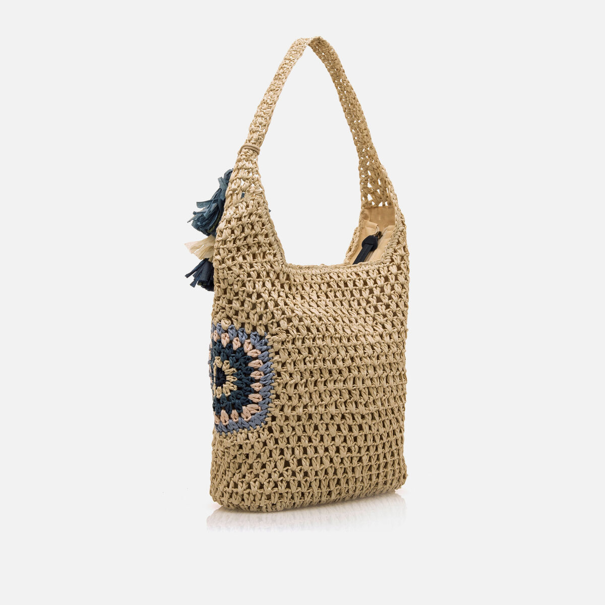 Bolsos de Mujer modelo COSTA de MTNG image number 3