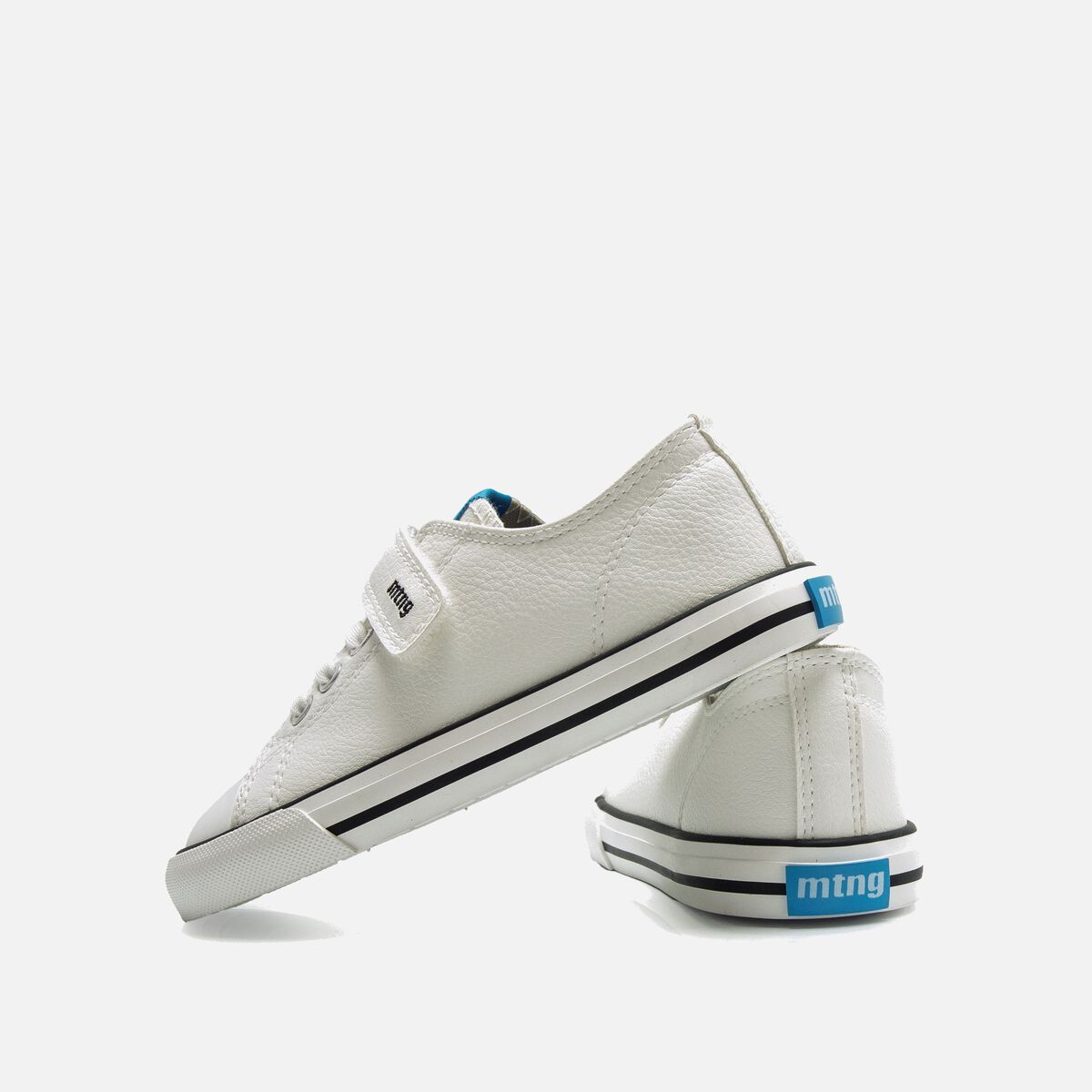 Zapatillas de Nino modelo FREE de MTNG image number 2