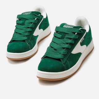 Zapatillas de Mujer modelo COLLEGE de MTNG
