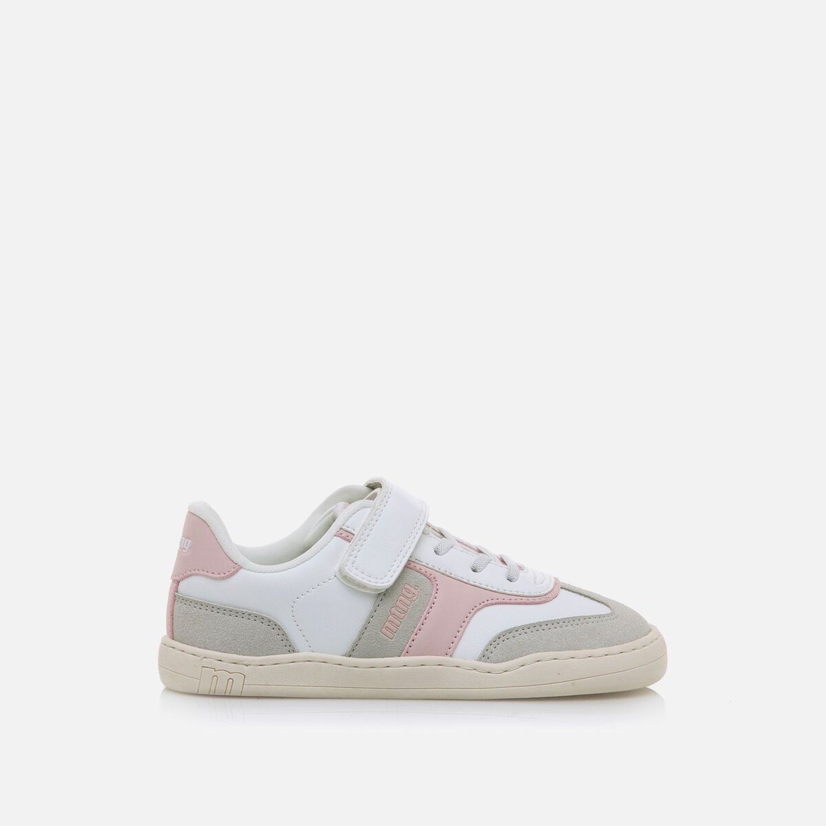 Zapatillas de Nina modelo FREE de MTNG image number 0