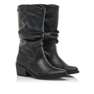 Botas de tacon de Mujer modelo TANUBIS de MTNG