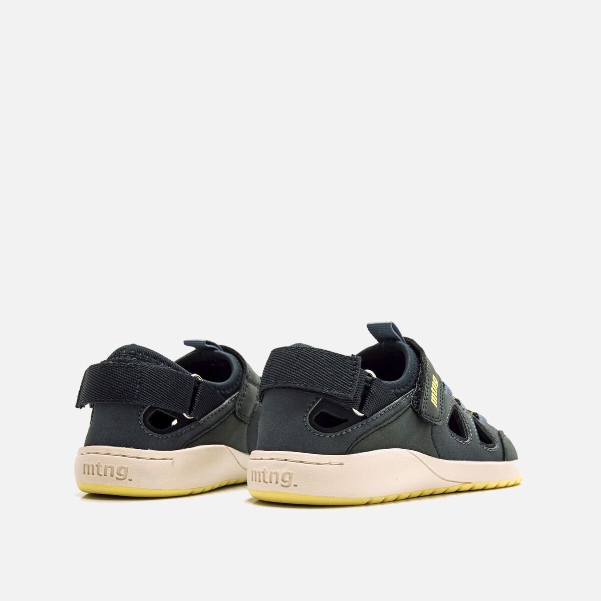 Zapatillas de Nino modelo FREE BABY de MTNG image number 2