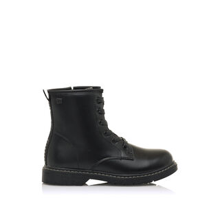 BOTINS de Menina modelo STORM de MTNG