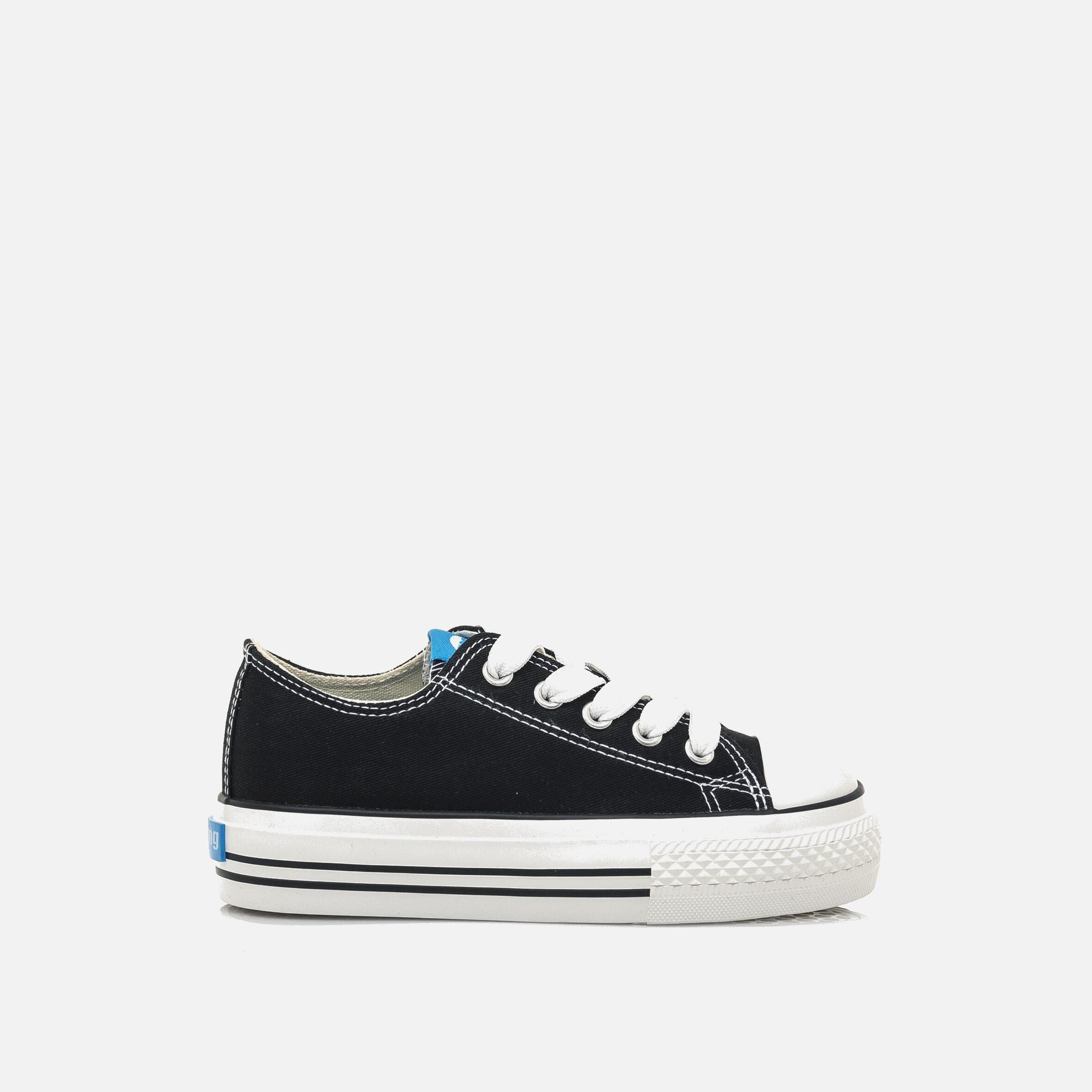 Converse niña 01 outlet