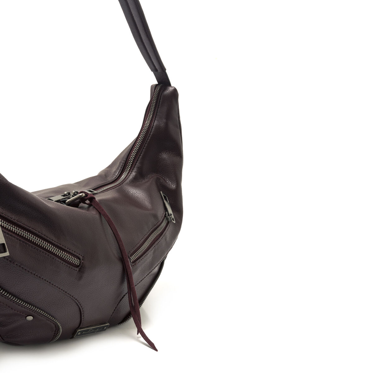 Bolsos de Mujer modelo MOPED de MTNG image number 1