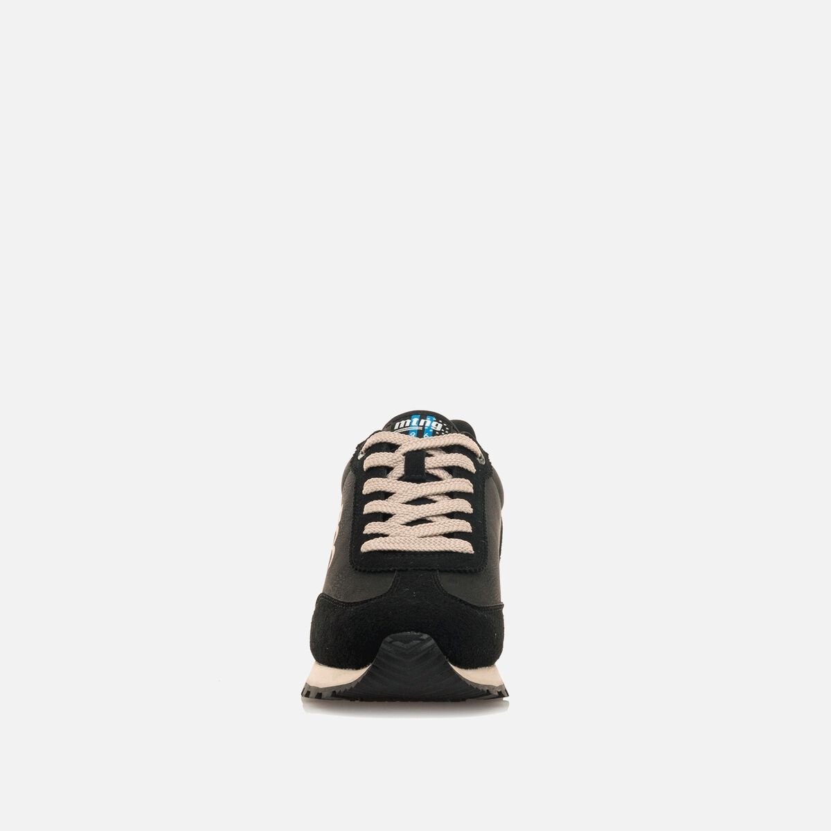 Zapatillas de Hombre modelo JOGGO TRACK de MTNG image number 2