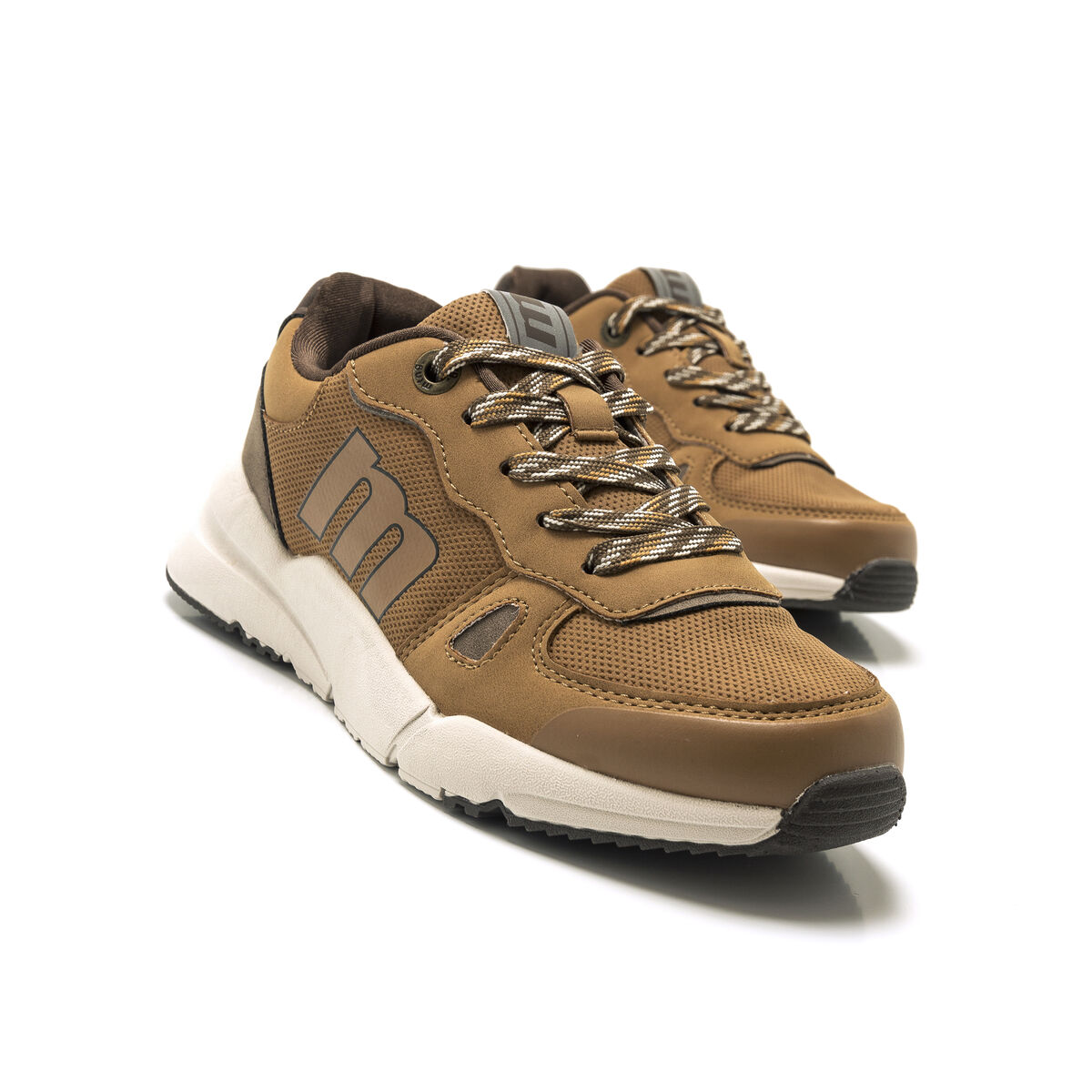 Zapatillas de Nino modelo MARE de MTNG image number 5