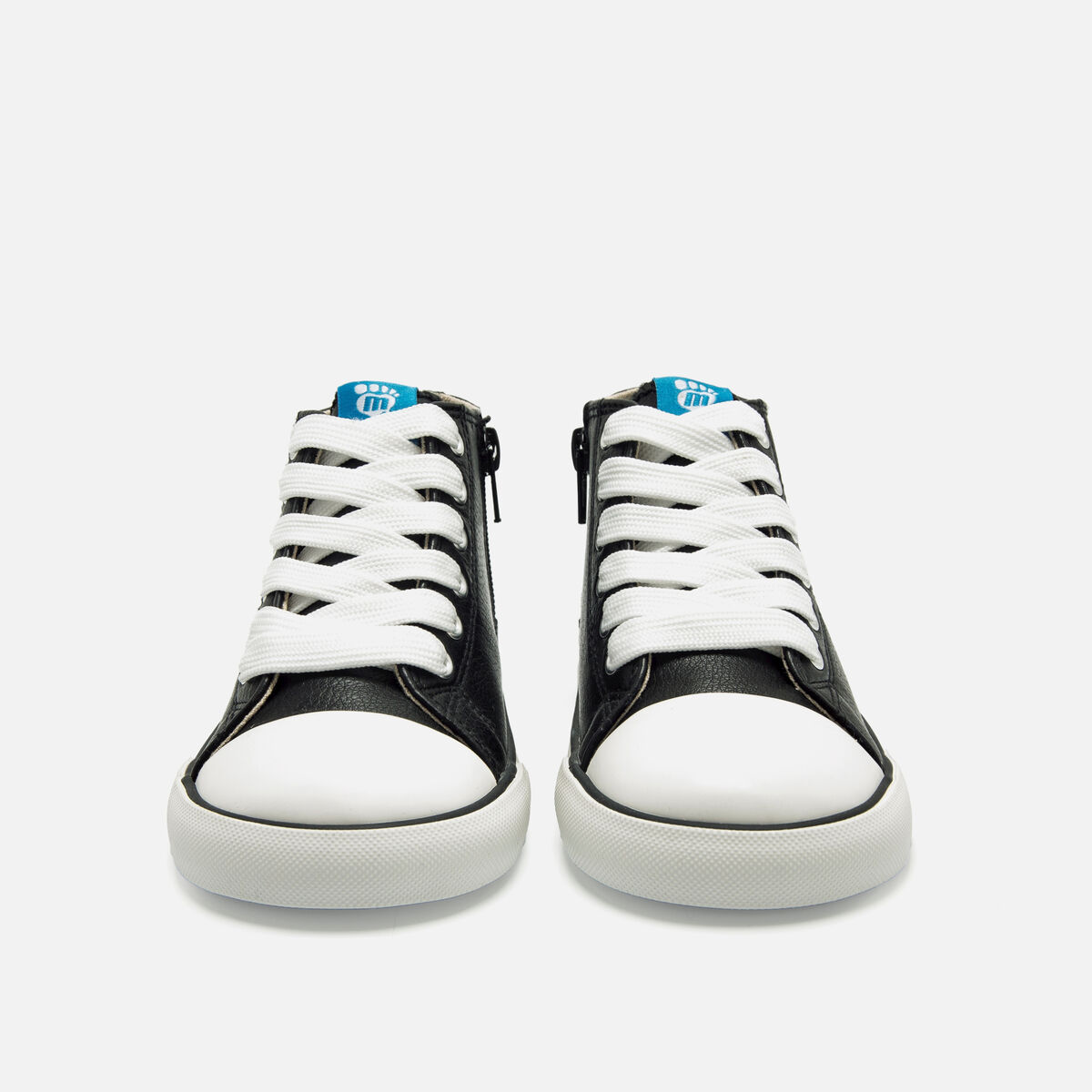 Zapatillas de Nina modelo FREE de MTNG image number 6