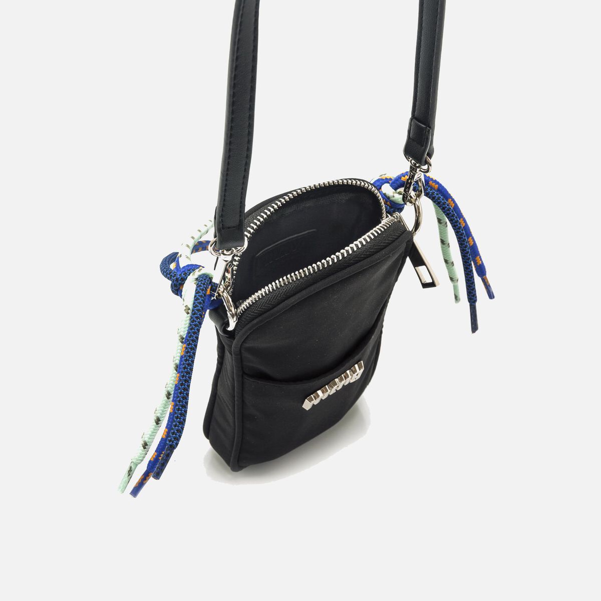 Bolsos mini de Mujer modelo SEAS de MTNG image number 4