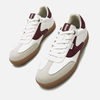 Sneakers de Homem modelo NOVA de MTNG