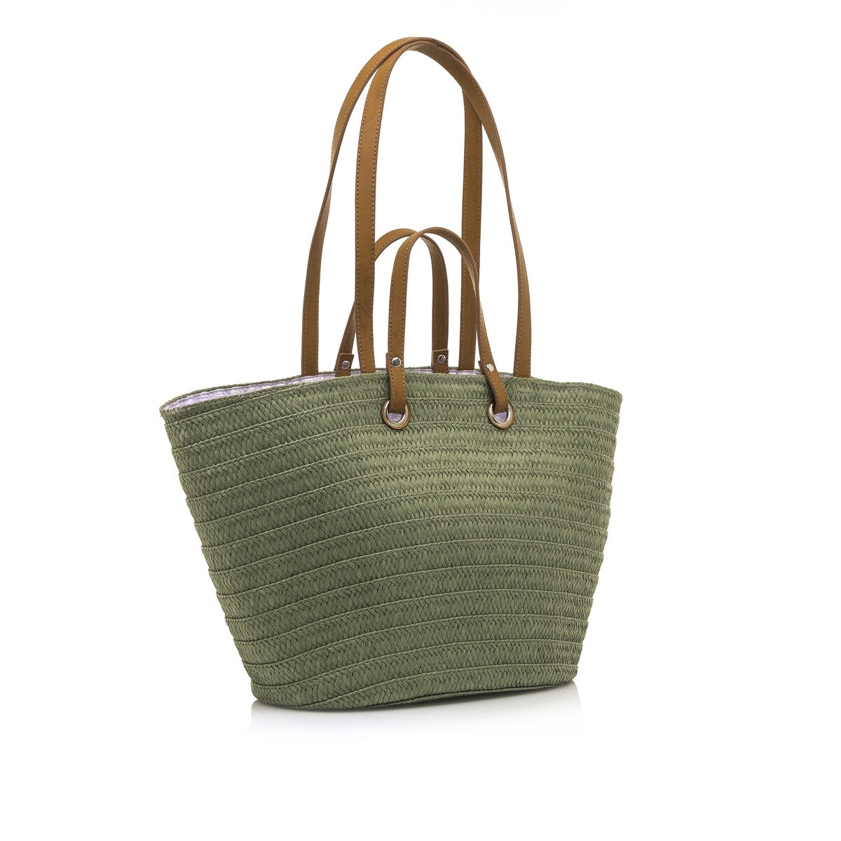 Bolsos de Mujer modelo MARCHA de MTNG image number 3